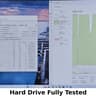 3TB 3.5" HDD Hard Drive HITACHI