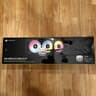 iCUE H150i Elite Capellix XT **NEW**