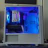 Gaming PC | Ryzen 5 | RTX 2060 | 16GB | 512GB | Wifi&BT