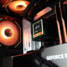 Ryzen 9 9950X3D | RTX 5080 16GB | 64GB Ram | 4TB SSD | Gaming PC