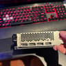 MSI Gaming GeForce RTX 3060 AERO ITX 12G OC