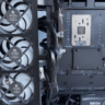 🎮 BRAND NEW High-Performance Gaming PC - RTX 5070 Complete Setup 🎮