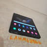 Samsung Z Fold4 - 256Gb - T-mobile