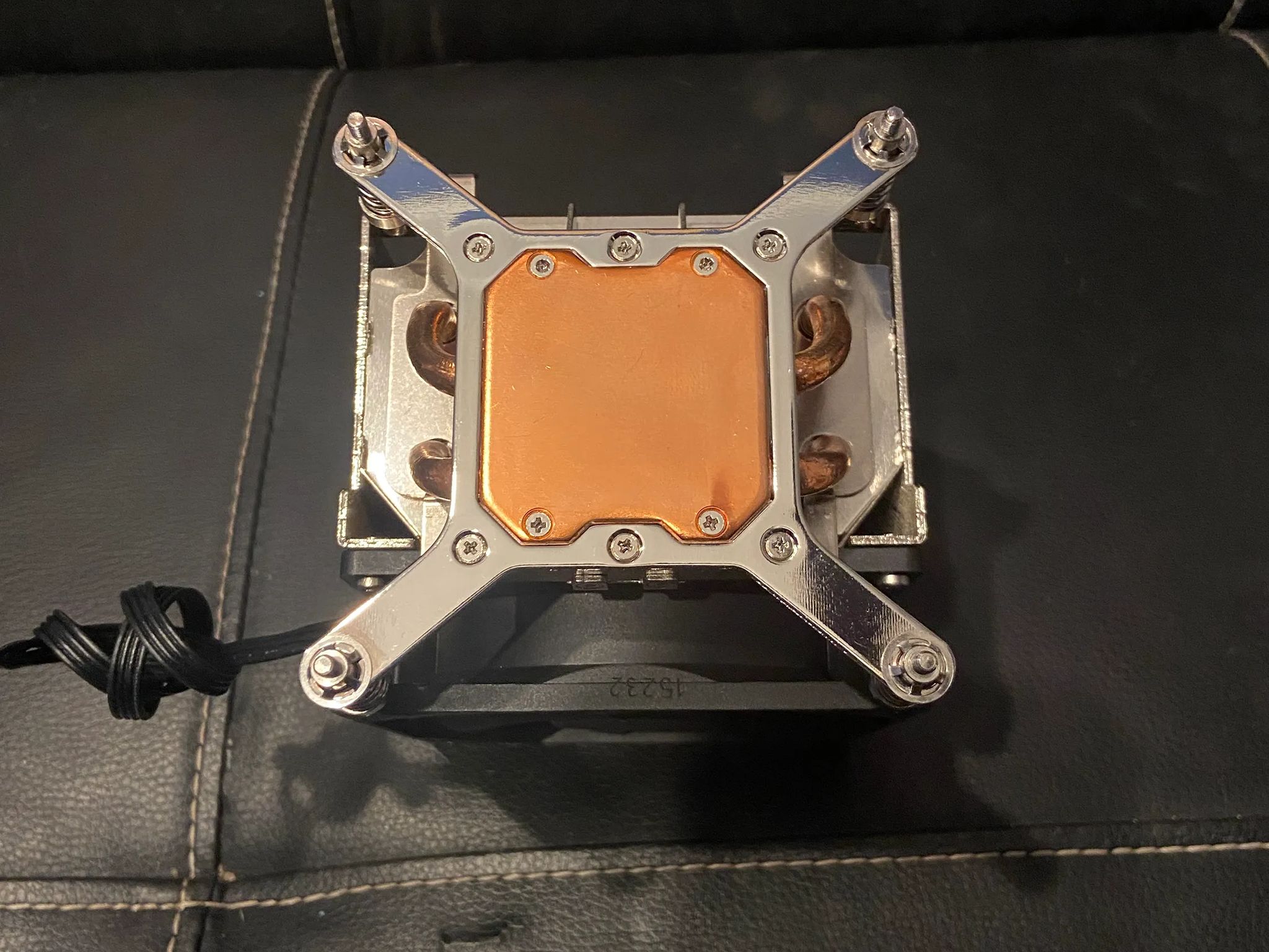 COMBO | i7 12700kf | ASUS TUF B660M-PLUS WiFi | 16GB 3200Mhz |