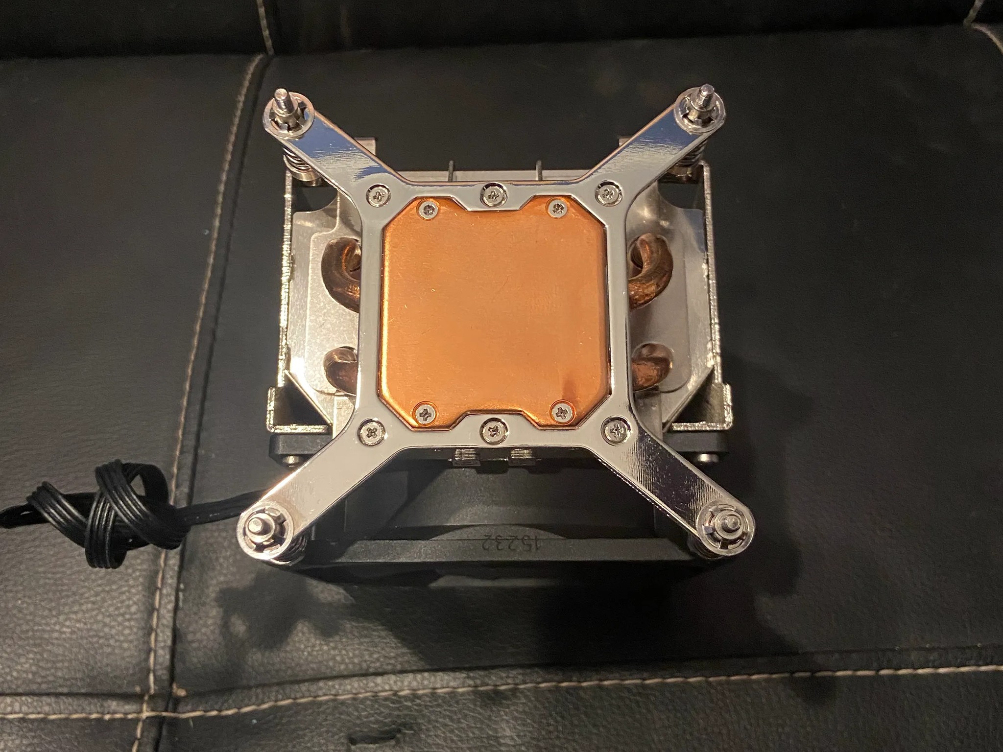 COMBO | i7 12700kf | ASUS TUF B660M-PLUS WiFi | 16GB 3200Mhz |