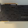 : EVGA GeForce RTX 2070 SUPER FTW3 ULTRA, OVERCLOCKED