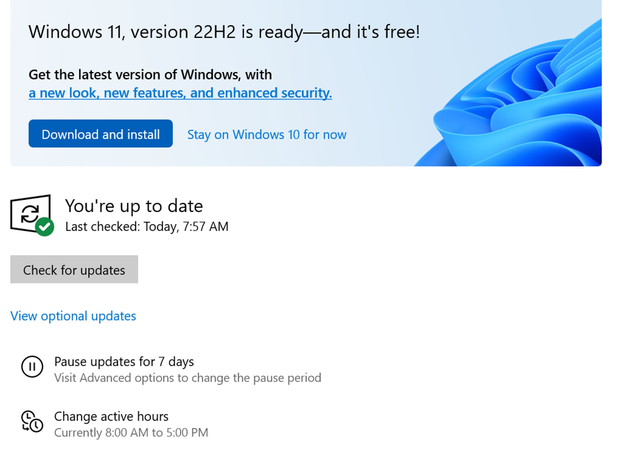 i5 10505, Strix RTX 3060 12G, 16 Gb 1Tb SSD/128Gb OS M.2, Win 10, AIO/ALL Noctua