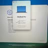 MacBook Pro - (M1 Pro, 32GB, 512GB SSD)-Used, Like New