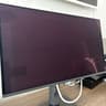 ASUS ROG STRIX QD-OLED (240hz) 4K-Resolution (3840x2160) Gaming Monitor (PG27UCDM)