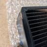 Alphacool NexXxoS Monsta 560mm Radiator (14192)