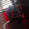 7900XTX Red Devil
