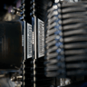 Gaming PC | RYZEN 7 3800X | RTX 3080 10GB | 32GB RAM | 2TB NVME SSD