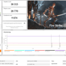 Midrange Gaming PC - Nvidia 3070 Ti, Core i9-10900K, 32GB DDR4 RAM, 1TB NVMe SSD