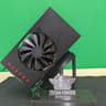 🏮 Radeon RX 6600 8GB GDDR6 (Pulled from Alienware R1)
