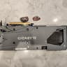 6600 8GB (Gigabyte Gaming OC) - Used