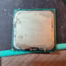 Intel Core 2 Quad Q6600