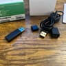 XBOX Wireless Adapter for Windows USB