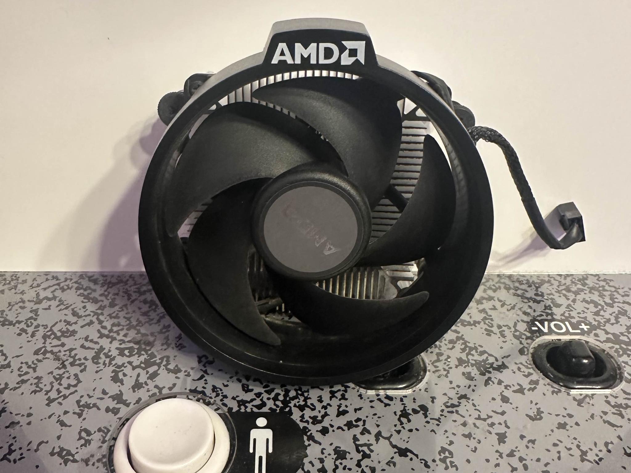 3060ti FOUNDERS EDITION, RYZEN 5 3600, and 16gb DDR4 3200mhz kit