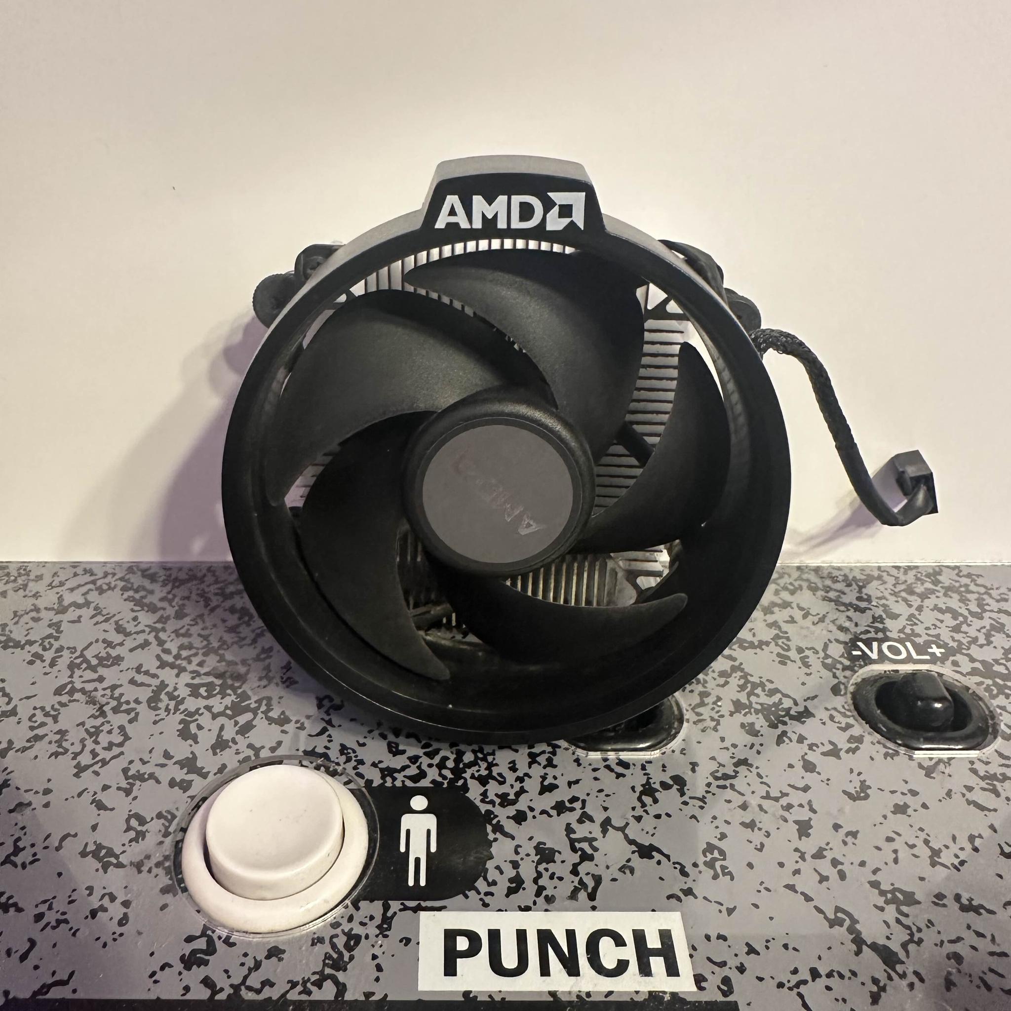 3060ti FOUNDERS EDITION, RYZEN 5 3600, and 16gb DDR4 3200mhz kit