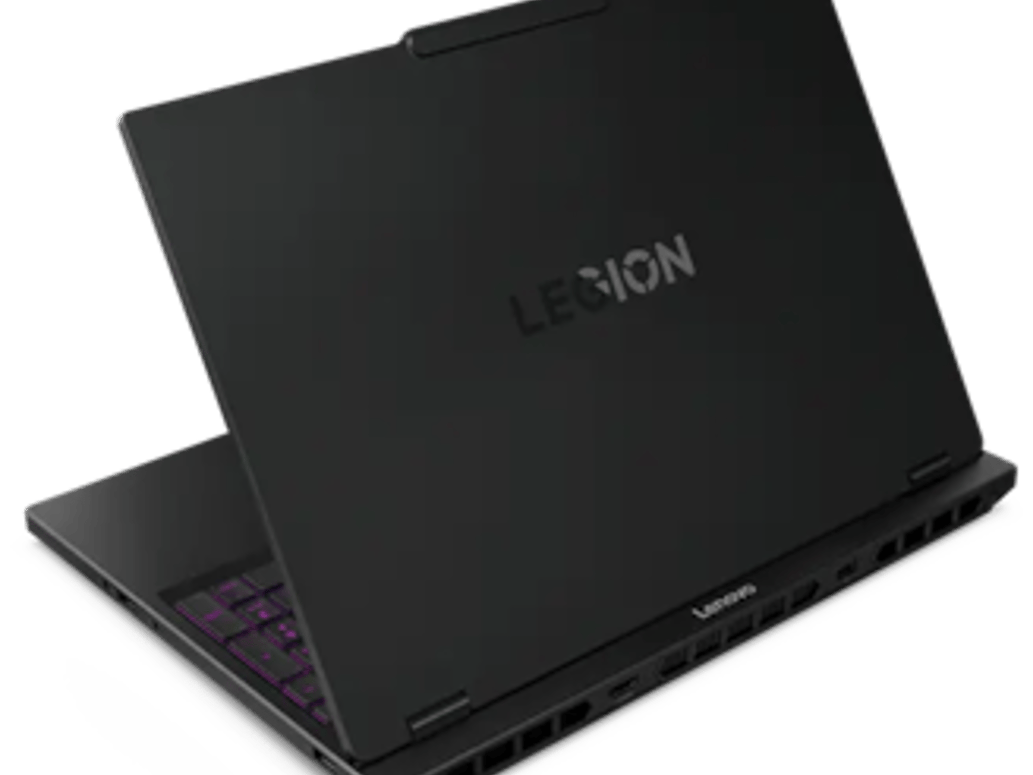 Lenovo Legion 5i Gen 10 Intel (15") with RTX™ 5060 165hz 1440p OLED,
