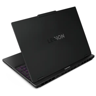 Lenovo Legion 5i Gen 10 Intel (15") with RTX™ 5060 165hz 1440p OLED,