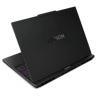 Lenovo Legion 5i Gen 10 Intel (15") with RTX™ 5060 165hz 1440p OLED,