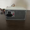 Solytech SL-F400 power supply