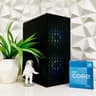 🏢The Optimite Gaming PC🏢 GTX 1650 Super 4GB | i5-12400 | 16GB DDR4 | 512GB M.2 | Win 11 Home
