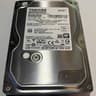 Toshiba DT01ACA100 1TB 7200RPM SATA Hard Drive | Tested & Healthy