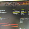 AMD Ryzen 5 5600X Gigabyte Aorus WIFI X570 I ITX 16gb DDR4 3200 + Corsair SF600 SFX Combo AM4