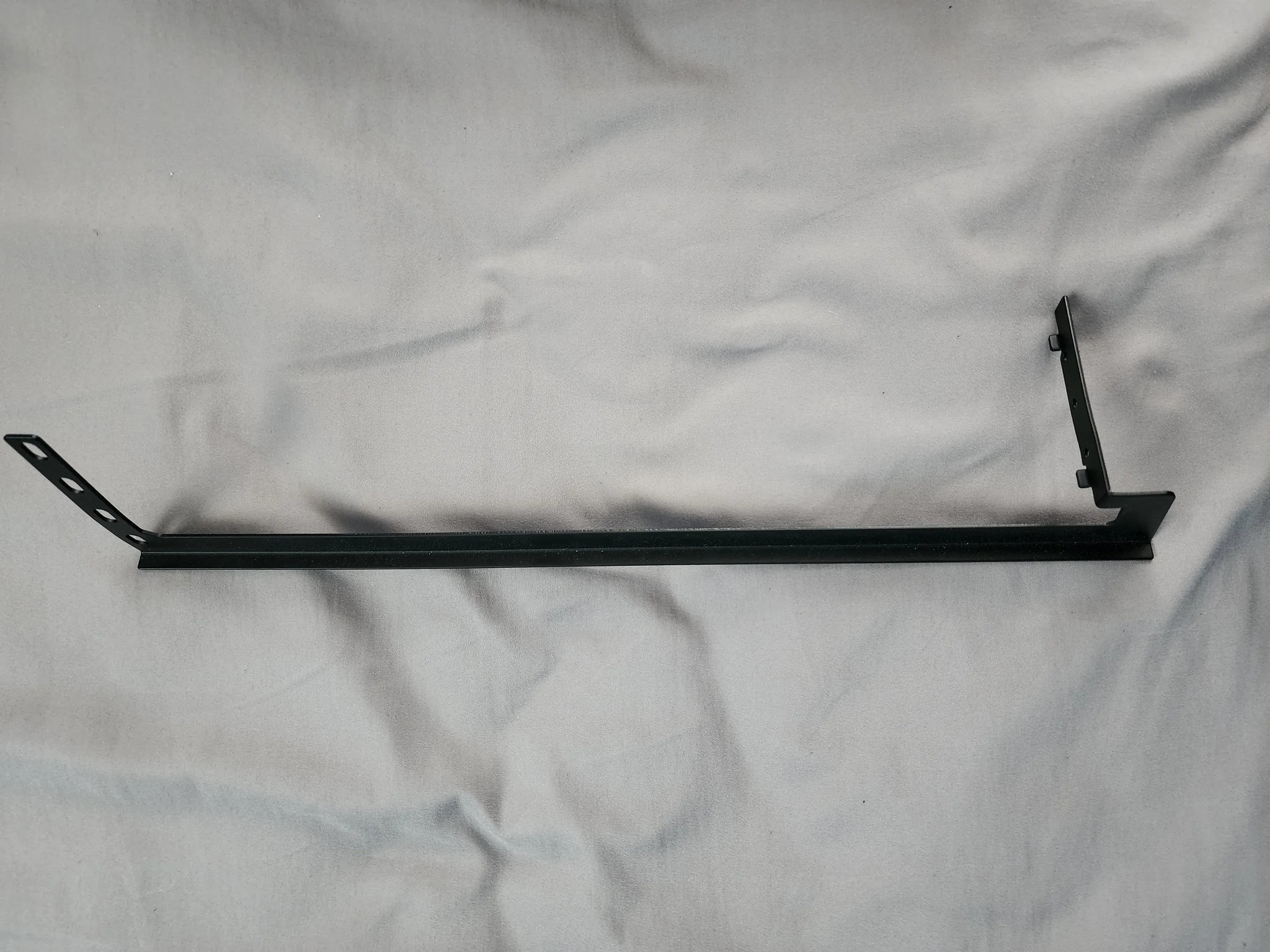 RX 7900XTX XFX merc 310 Black