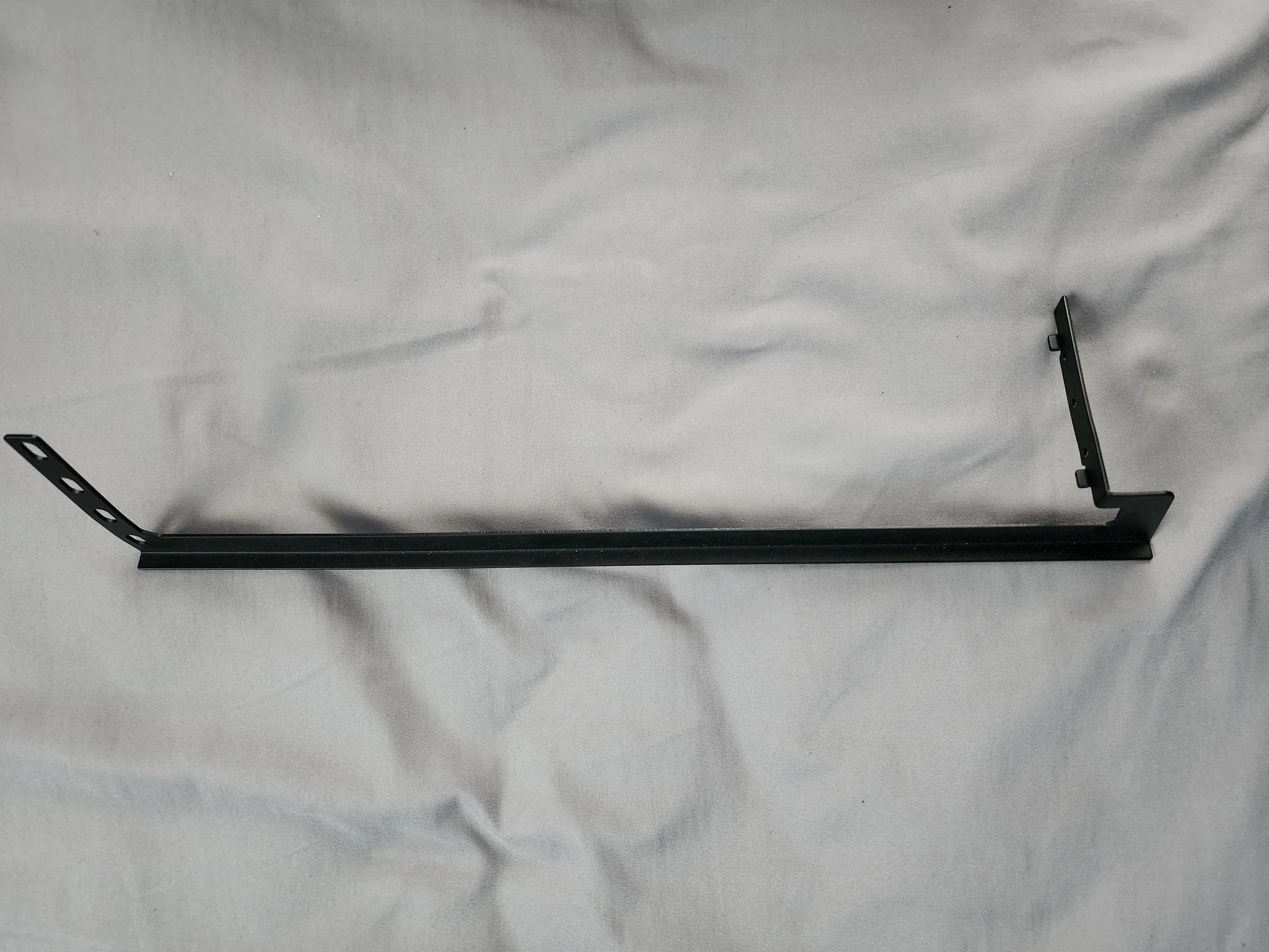 RX 7900XTX XFX merc 310 Black