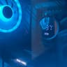 Entry AM5 1080p & 1440p Gaming PC | LE Arc B580 12 GB | Ryzen 5 7600x | 100% Set Up & Ready to Play