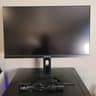 *READ DISC* Gigabyte M27Q 27" 2560x1440 170Hz Gaming Monitor 