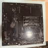 ASROCK B650M Pro rs wifi MATX