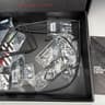 Asus ROG CROSSHAIR X670E GENE AM5 motherboard