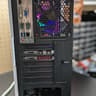 120 FPS Fortnite | 180 Day Warranty | i5 4570, 16GB RAM, 480GB SSD, RX 470 4GB, RGB, Win10, Wifi