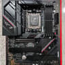 ASUS ROG Strix B650E-F Gaming WiFi