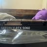 GEFORCE RTX 5060 8GB *USED FOR 1 MONTH*