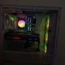 RTX 5080 + Ryzen 7 9800X3D High-End Gaming PC | 32GB DDR5 6000 CL28 Trident Z | NZXT