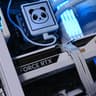 🧊IceBox | RTX 5060ti i5 12600kf🧊