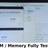 16GB DDR4 (2x8GB) CL18 3600MT/s G.Skill Trident Z RGB
