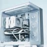 🤍🤍 Extreme Gaming PC◽Nvidia RTX 4070 Ti◽AMD Ryzen 9 7900X 12 core◽32GB DDR5◽1TB SSD