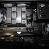 Super gaming / workhorse computer