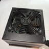 Thermaltake Smart 500W PSU 80+ Power Supply (NM)