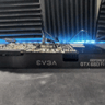Evga GeForce GTX 660Ti
