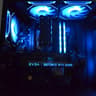 Custom Gaming PC - EVGA RTX 2080 Super | Ryzen 5 | 1TB SSD | Corsair 4000D