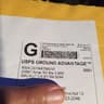 **NEW** G Skill Flare X5 DDR5 6000mt/s 2x16gb(32gb) matched pair RAM, CAS Latency: CL30