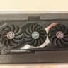 ASRock Phantom RX 7900 XTX