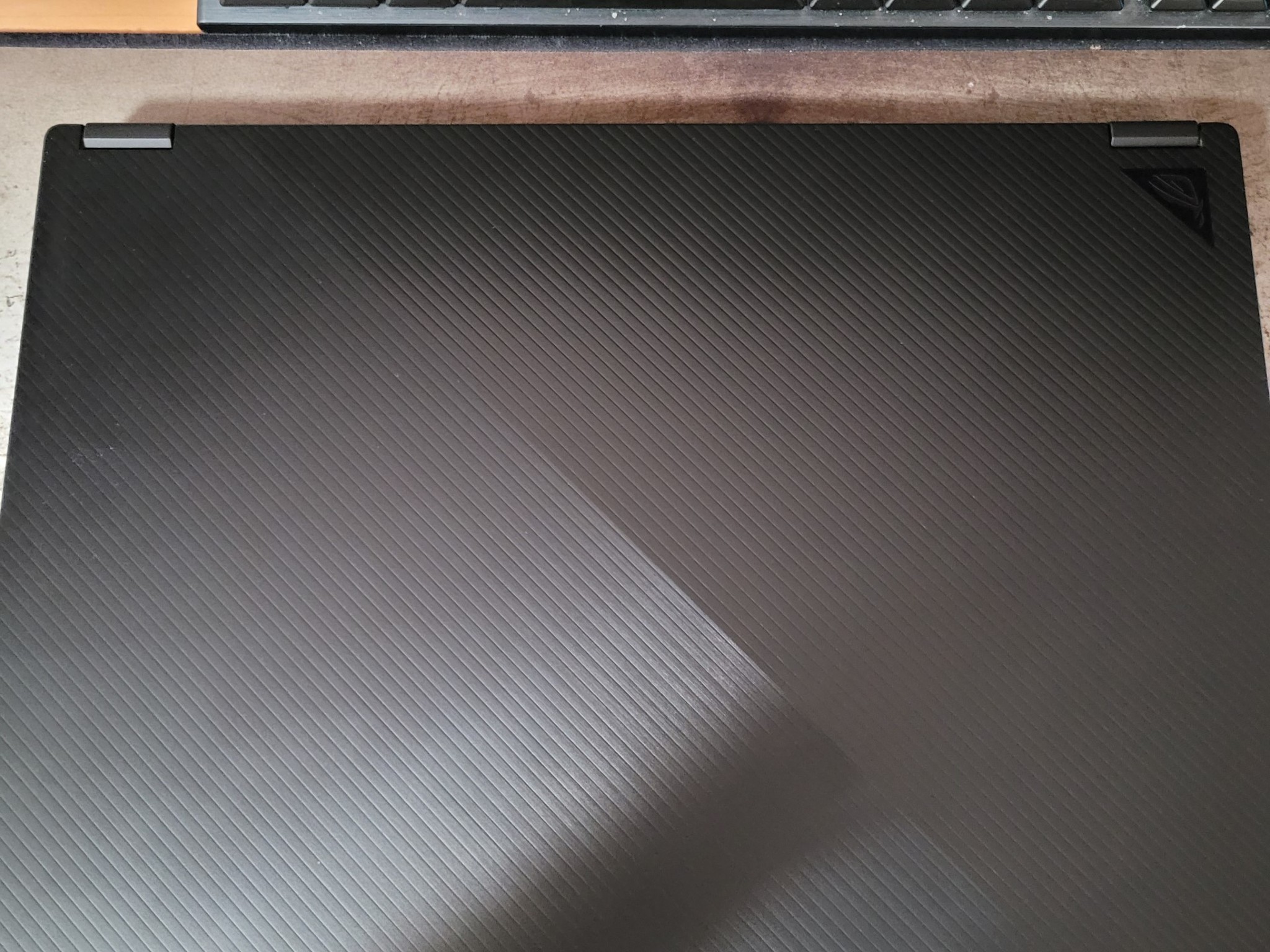 ASUS ROG Flow X16 Gaming Laptop QHD+ RTX 4070 Intel Core i9 32GB RAM 1TB SSD